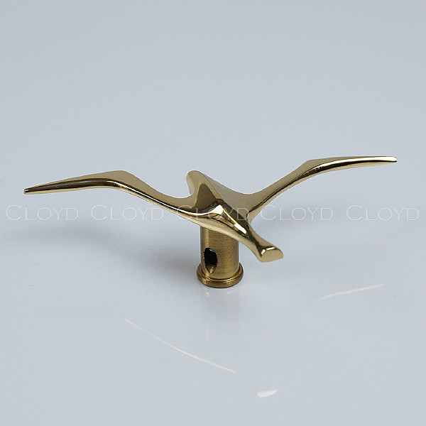 Декоративный светильник Decor-1634 50158