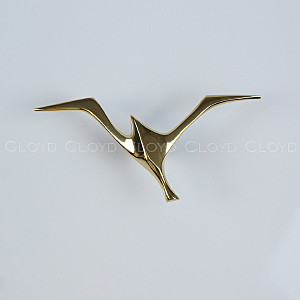 Декоративный светильник Decor-1634 50158