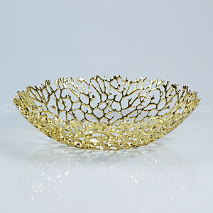 Декоративный светильник Malacca 50160