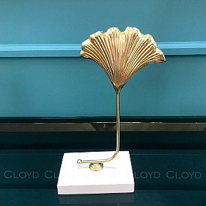 Декоративный светильник Figure-1638 50165