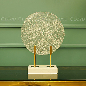 Декоративный светильник Necessa 50166