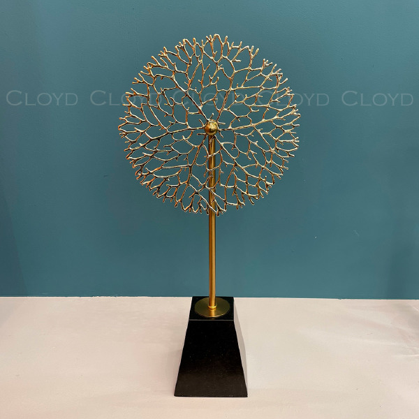 Декоративный светильник Malacca 50167