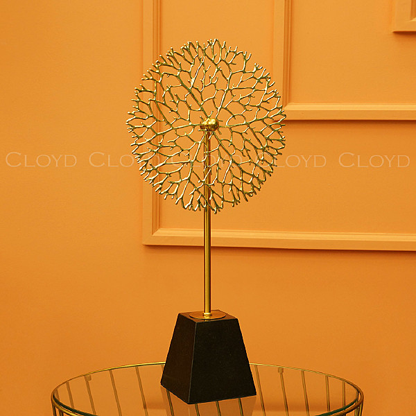 Декоративный светильник Malacca 50167