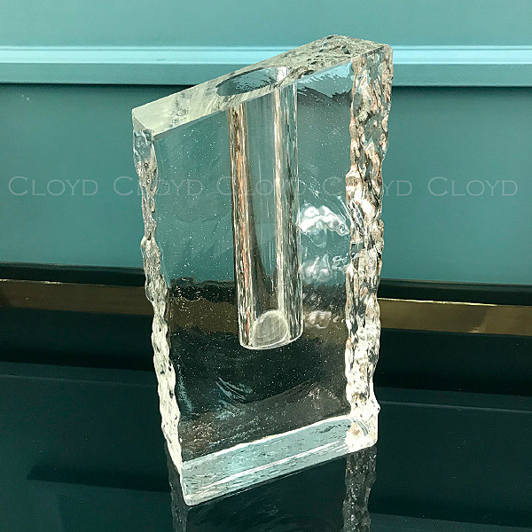 Декоративный светильник Vase-1656 50169