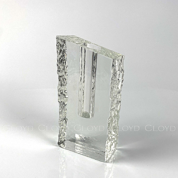 Декоративный светильник Vase-1656 50169