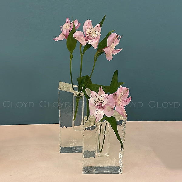 Декоративный светильник Vase-1656 50169