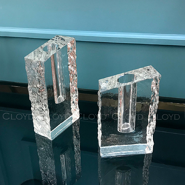 Декоративный светильник Vase-1656 50170