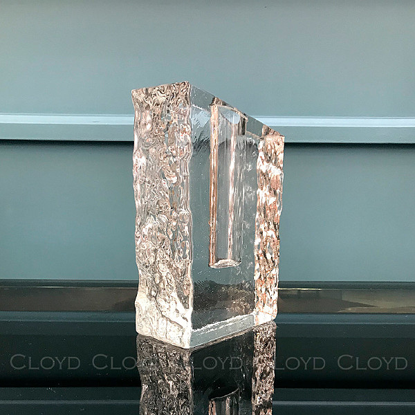 Декоративный светильник Vase-1656 50170