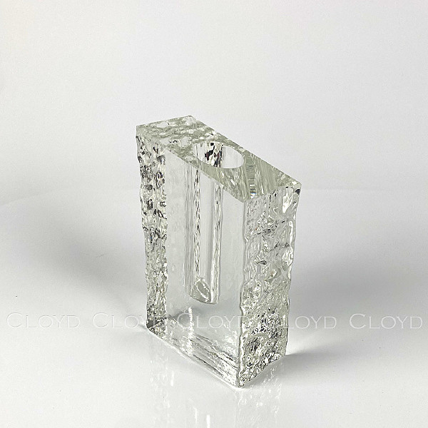 Декоративный светильник Vase-1656 50170