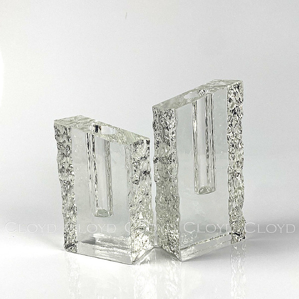 Декоративный светильник Vase-1656 50170