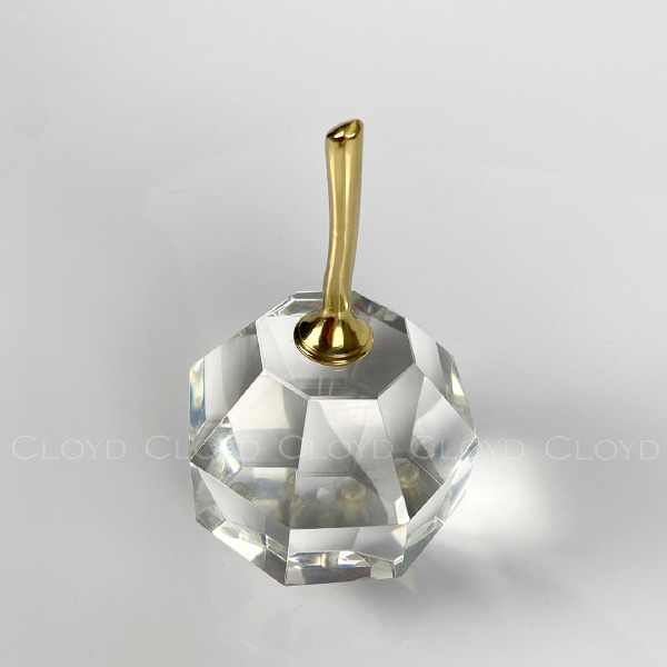 Декоративный светильник Figure-1655 50173