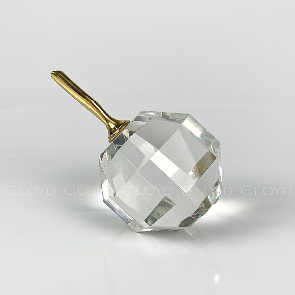 Декоративный светильник Figure-1655 50173