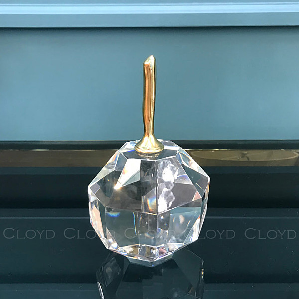 Декоративный светильник Figure-1655 50173