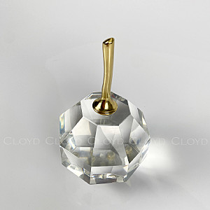 Декоративный светильник Figure-1655 50173