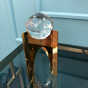 Декоративный светильник Figure-1657 50182