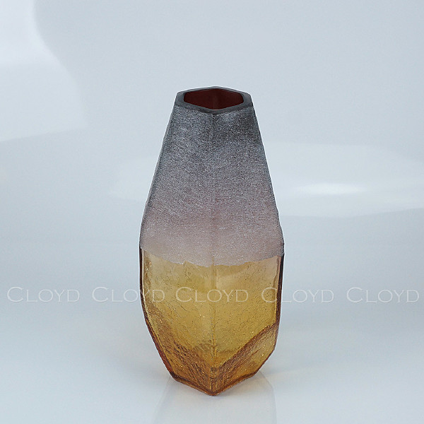 Декоративный светильник Vase-1604 50097