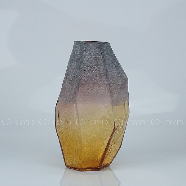 Декоративный светильник Vase-1604 50097