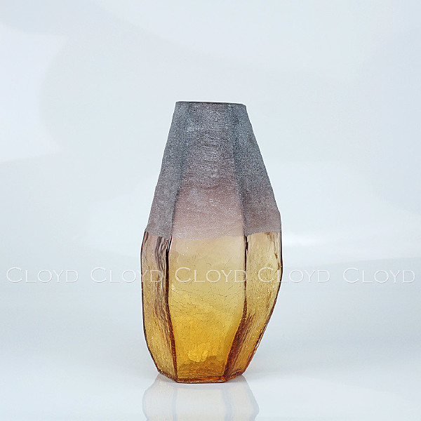 Декоративный светильник Vase-1604 50097