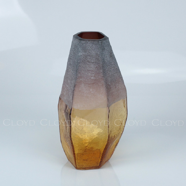 Декоративный светильник Vase-1604 50097