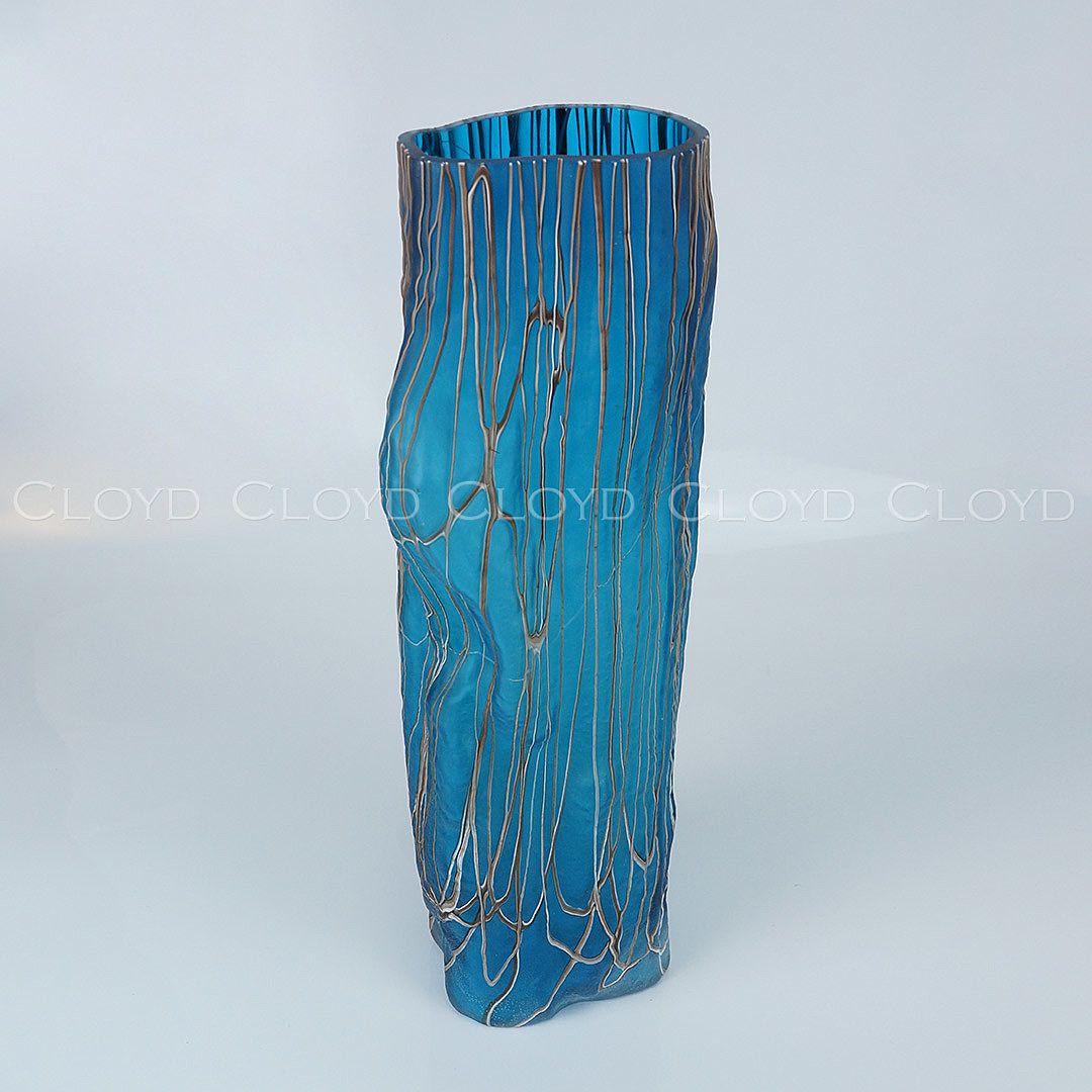 Vase-1606