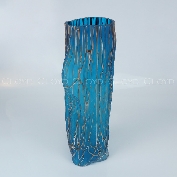 Декоративный светильник Vase-1606 50102