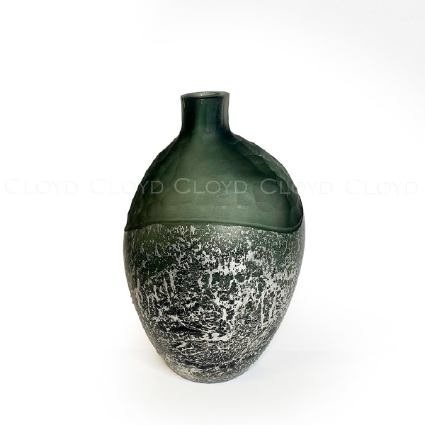 Декоративный светильник Vase-1594 50065