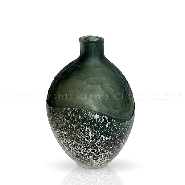 Декоративный светильник Vase-1594 50065