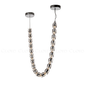 Светильник подвесной Rachmaninoff 11415