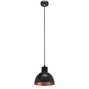 Светильник подвесной Eglo Vintage 49238