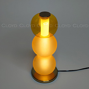 Настольная лампа Supernova 30136