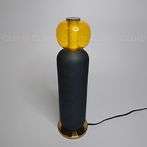 Настольная лампа Supernova 30137