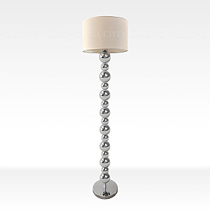 Торшер Goliaf 40179