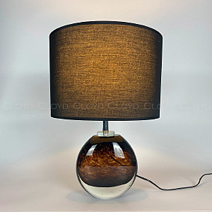 Настольная лампа Jolo 30114