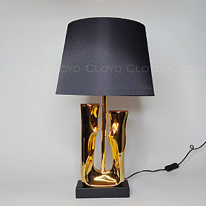 Настольная лампа Artesian 30150