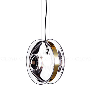 Светильник подвесной Epicantus 11357