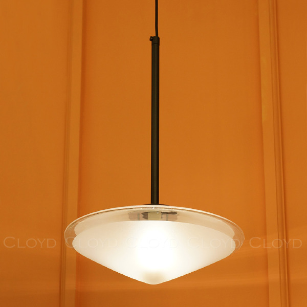 Светильник подвесной Centaura 11336