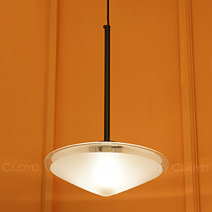 Светильник подвесной Centaura 11336