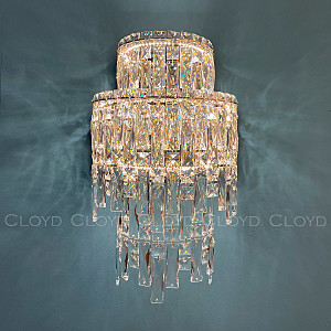 Настенное бра Antrea 20355