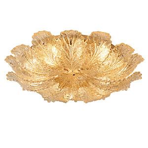 Светильник потолочный Herbary 11308