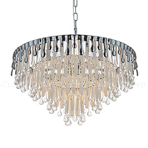 Подвесная люстра Capuletti 11300