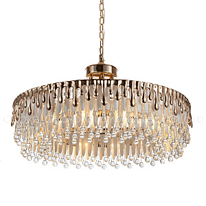 Подвесная люстра Capuletti 11269