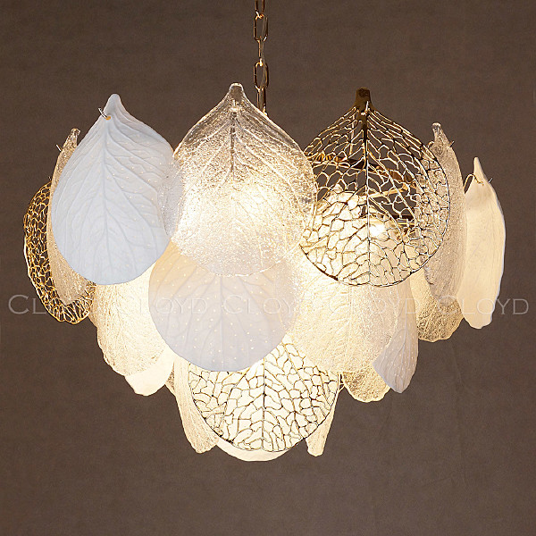 Подвесная люстра Ruskeala 11279