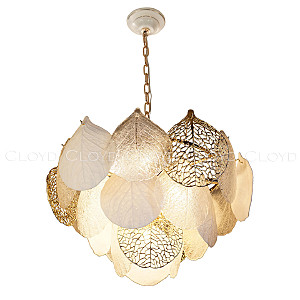 Подвесная люстра Ruskeala 11279