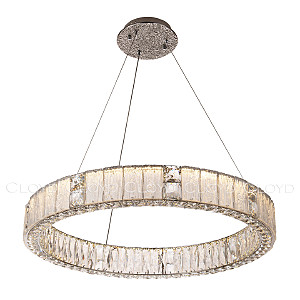 Подвесная люстра Radianta 11259