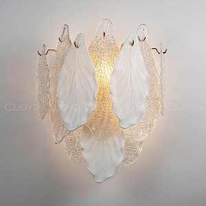 Настенное бра Senegal 20338