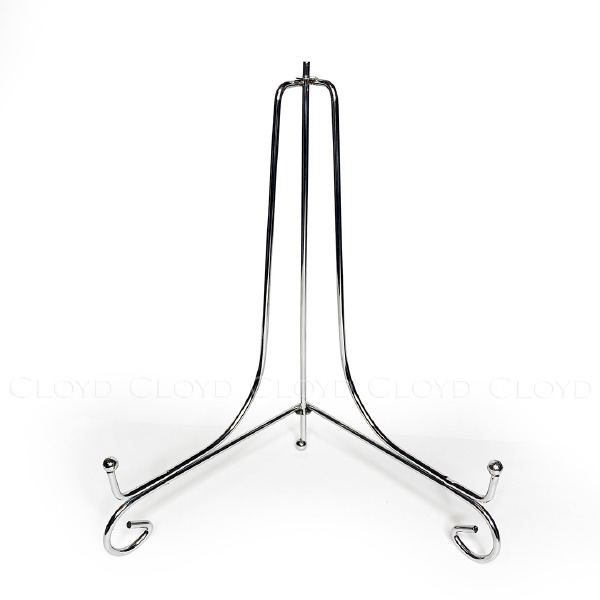 Декоративный светильник Mateno 50055