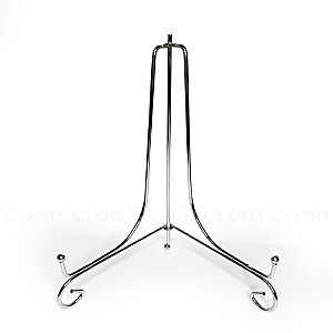 Декоративный светильник Mateno 50055