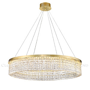 Подвесная люстра Pergam 11187