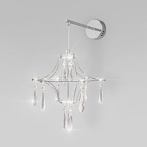 Настенное бра Tense 442/1