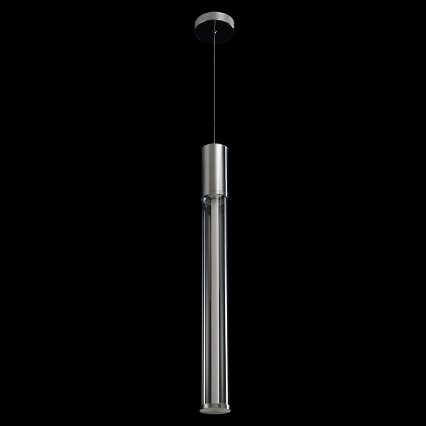 Светильник подвесной Lineup LINEUP SP11W LED CHROME